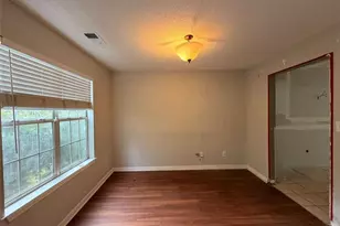 73 Stowe Way, Sharpsburg, GA 30277 - Photo 9