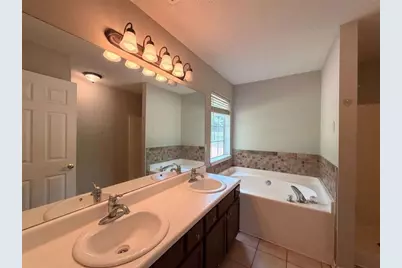 73 Stowe Way, Sharpsburg, GA 30277 - Photo 25