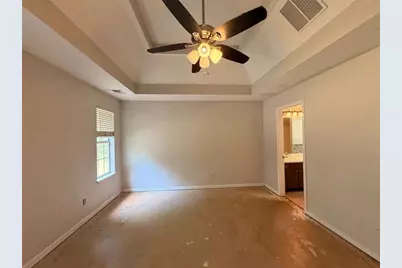 73 Stowe Way, Sharpsburg, GA 30277 - Photo 23
