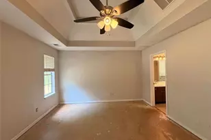 73 Stowe Way, Sharpsburg, GA 30277 - Photo 23