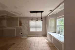 73 Stowe Way, Sharpsburg, GA 30277 - Photo 15