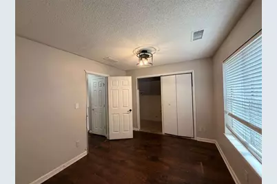 73 Stowe Way, Sharpsburg, GA 30277 - Photo 35