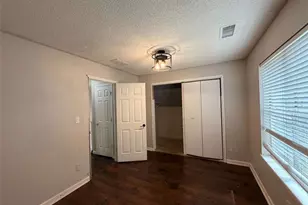 73 Stowe Way, Sharpsburg, GA 30277 - Photo 35