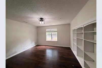 73 Stowe Way, Sharpsburg, GA 30277 - Photo 39