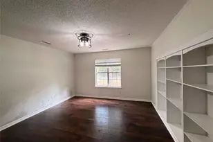 73 Stowe Way, Sharpsburg, GA 30277 - Photo 39