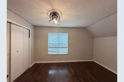 73 Stowe Way, Sharpsburg, GA 30277 - Photo 33