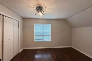 73 Stowe Way, Sharpsburg, GA 30277 - Photo 33