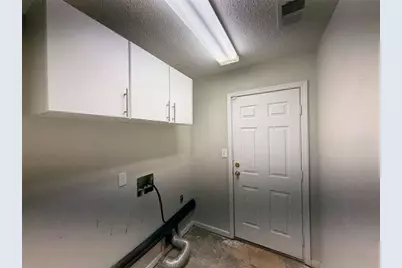 73 Stowe Way, Sharpsburg, GA 30277 - Photo 21