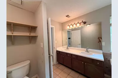 73 Stowe Way, Sharpsburg, GA 30277 - Photo 27
