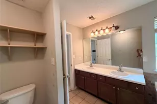 73 Stowe Way, Sharpsburg, GA 30277 - Photo 27