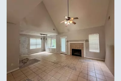 73 Stowe Way, Sharpsburg, GA 30277 - Photo 19