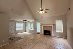 73 Stowe Way, Sharpsburg, GA 30277 - Photo 19