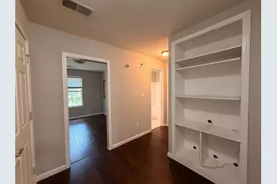 73 Stowe Way, Sharpsburg, GA 30277 - Photo 41