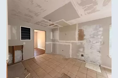 73 Stowe Way, Sharpsburg, GA 30277 - Photo 13