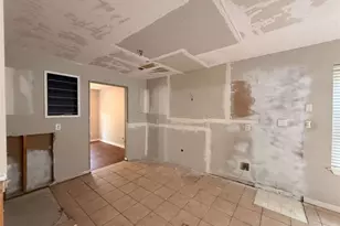 73 Stowe Way, Sharpsburg, GA 30277 - Photo 13