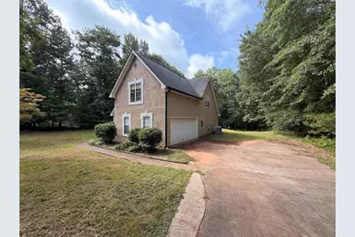 73 Stowe Way, Sharpsburg, GA 30277 - Photo 3