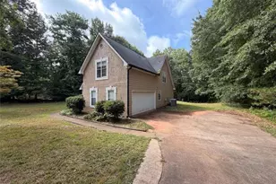 73 Stowe Way, Sharpsburg, GA 30277 - Photo 3