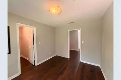 73 Stowe Way, Sharpsburg, GA 30277 - Photo 37