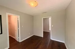 73 Stowe Way, Sharpsburg, GA 30277 - Photo 37