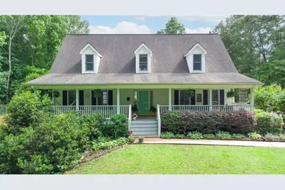 103 Shady Ln, Cumming, GA 30040 - Photo 1