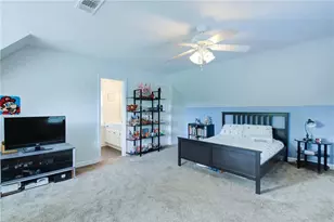 103 Shady Ln, Cumming, GA 30040 - Photo 29
