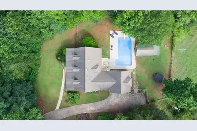 103 Shady Ln, Cumming, GA 30040 - Photo 3