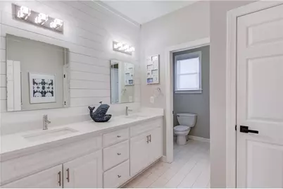 3418 Aberrone Place, Buford, GA 30519 - Photo 43