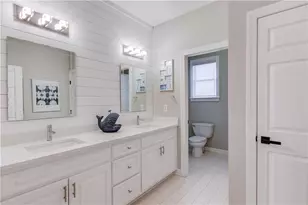 3418 Aberrone Pl, Buford, GA 30519 - Photo 43