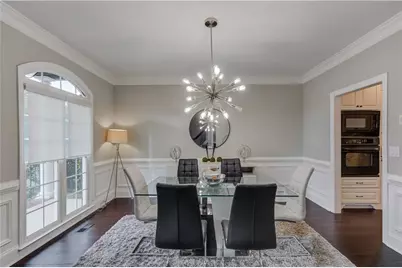3418 Aberrone Place, Buford, GA 30519 - Photo 13