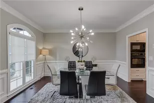 3418 Aberrone Pl, Buford, GA 30519 - Photo 13
