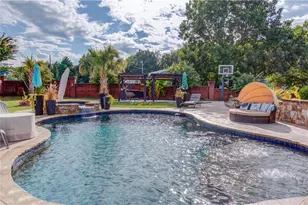 3418 Aberrone Pl, Buford, GA 30519 - Photo 59