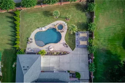 3418 Aberrone Place, Buford, GA 30519 - Photo 61