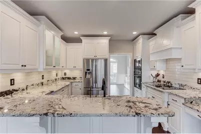 3418 Aberrone Place, Buford, GA 30519 - Photo 19