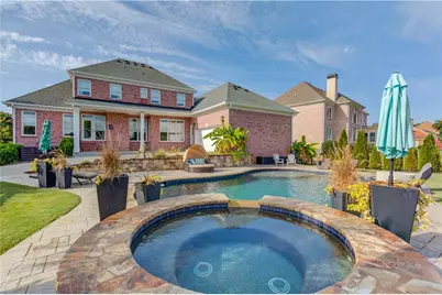 3418 Aberrone Place, Buford, GA 30519 - Photo 57
