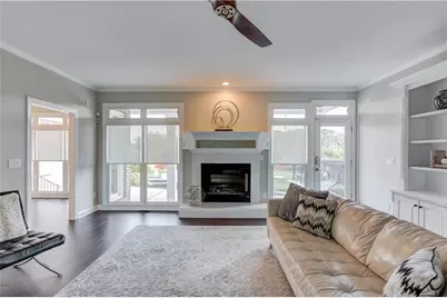 3418 Aberrone Place, Buford, GA 30519 - Photo 15