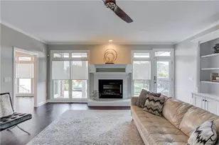 3418 Aberrone Pl, Buford, GA 30519 - Photo 15