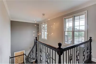 3418 Aberrone Place, Buford, GA 30519 - Photo 37