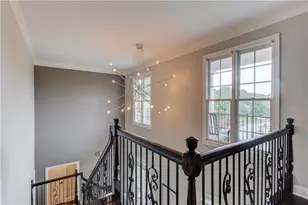 3418 Aberrone Pl, Buford, GA 30519 - Photo 37