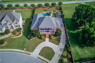 3418 Aberrone Pl, Buford, GA 30519 - Photo 1