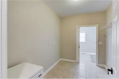 3418 Aberrone Place, Buford, GA 30519 - Photo 33