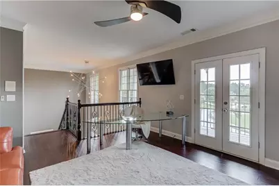 3418 Aberrone Place, Buford, GA 30519 - Photo 39