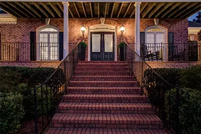 3418 Aberrone Place, Buford, GA 30519 - Photo 9