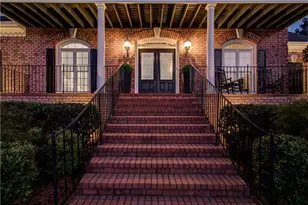 3418 Aberrone Pl, Buford, GA 30519 - Photo 9