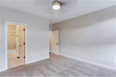 3418 Aberrone Place, Buford, GA 30519 - Photo 31