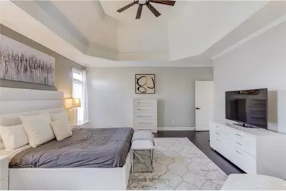 3418 Aberrone Place, Buford, GA 30519 - Photo 25