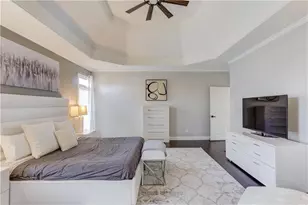 3418 Aberrone Pl, Buford, GA 30519 - Photo 25