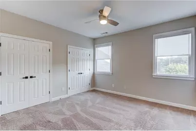 3418 Aberrone Place, Buford, GA 30519 - Photo 41