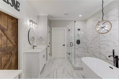 3418 Aberrone Place, Buford, GA 30519 - Photo 29
