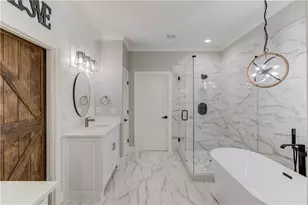 3418 Aberrone Pl, Buford, GA 30519 - Photo 29