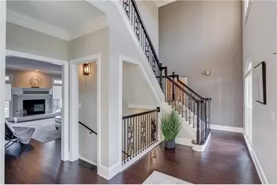 3418 Aberrone Place, Buford, GA 30519 - Photo 11